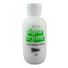 Signa Elektrodencreme