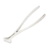 Gipsspreizer nach Henning, 28 cm