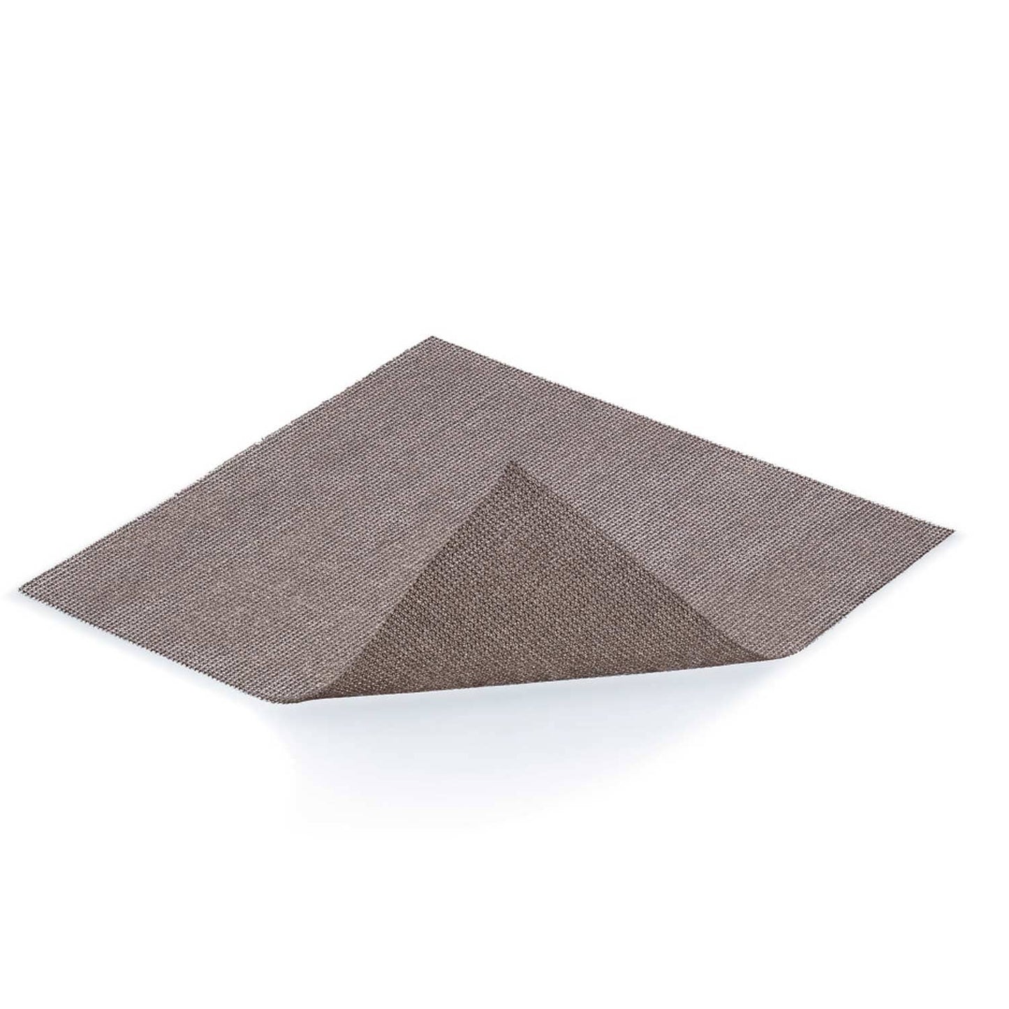 Atrauman Ag Größe 5x7 cm - kleine sterile Wundauflage mit Silber - Med-Praxisbedarf