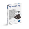 Atrauman® Ag