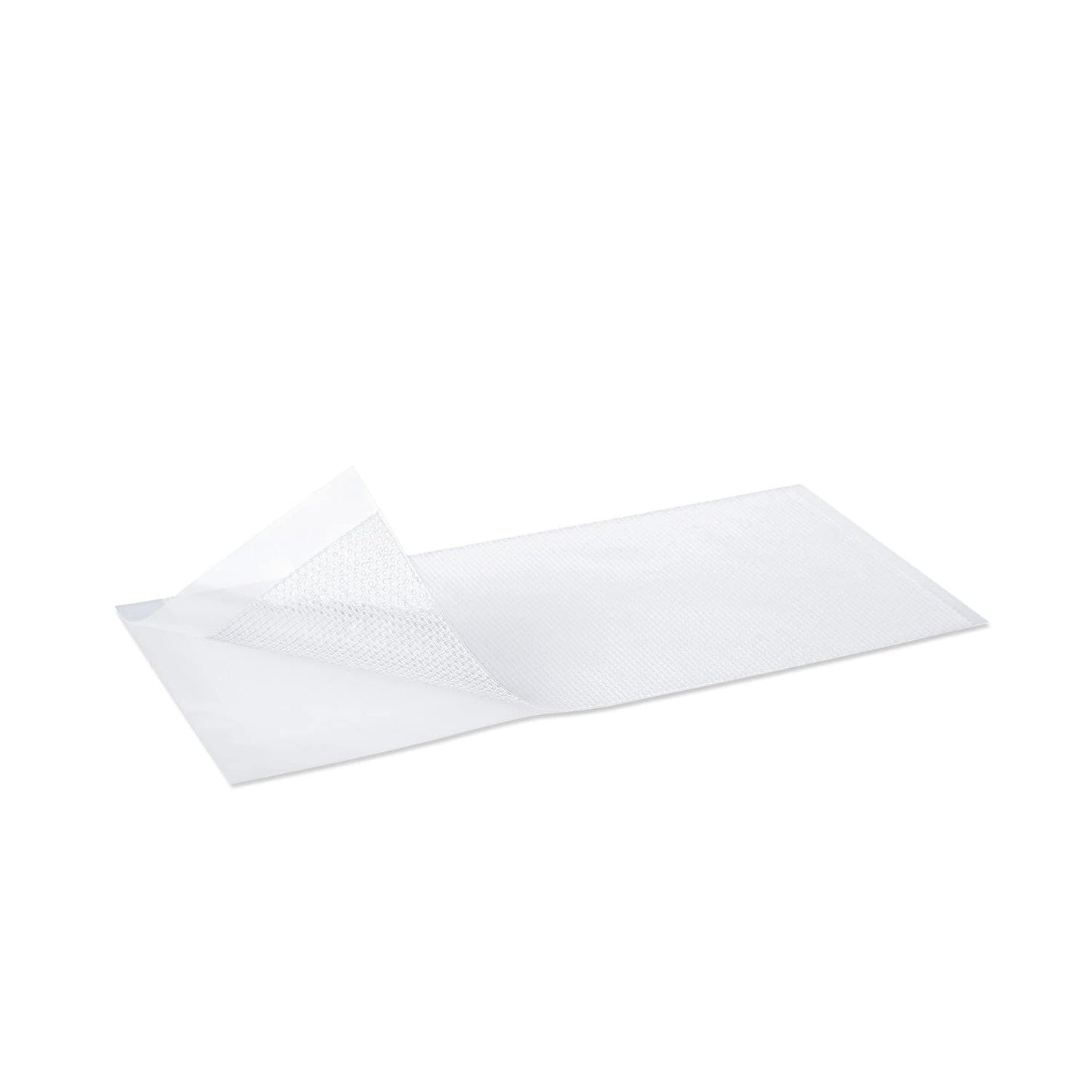 Atrauman Silicone Einzelverpackung - atraumatische Wundbehandlung, haftet sanft - Med-Praxisbedarf