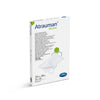 Atrauman Silicone
