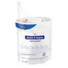 BODE X-Wipes Safety Pack Einweg-Vliestuchspendersystem