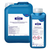 Bode Bomix® plus Instrumentendesinfektion