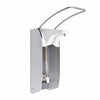 Bode Eurospender 1 plus