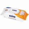 Bode Mikrobac® Virucidal Tissues Desinfektionstücher