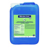 Bode Mikrobac® forte Flächendesinfektionsmittel