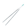 Chirurgische Standard-Pinzette, gerade, 14cm