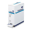 Foliodrape® Armschützer