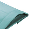 Foliodrape® Beinschützer