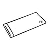 Foliodrape® C-Bogen