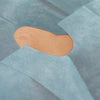 FoliodrapeÂ® MKG-Set