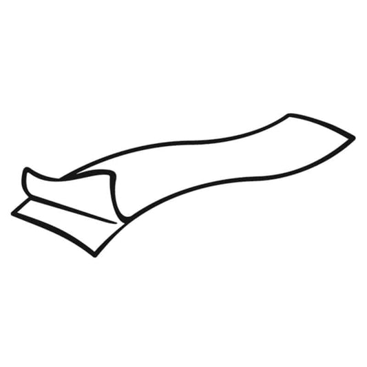 Foliodrape OP-Klebestreifen elastisch - zur Fixierung von OP-Tüchern und Schläuchen - Med-Praxisbedarf