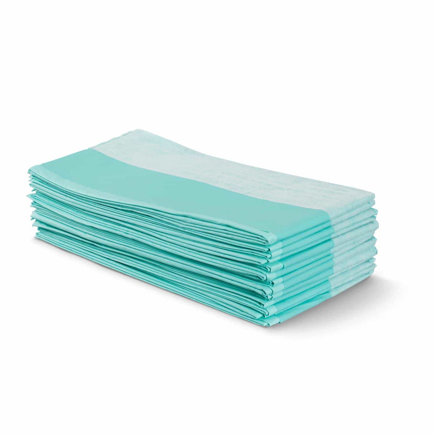 Foliodrape OP-Tisch Patientenunterlage - erfüllt EN 1375-1-2019 für OP-Tischabdeckung - Med-Praxisbedarf