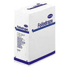 Foliodrape Protect, Lochtücher
