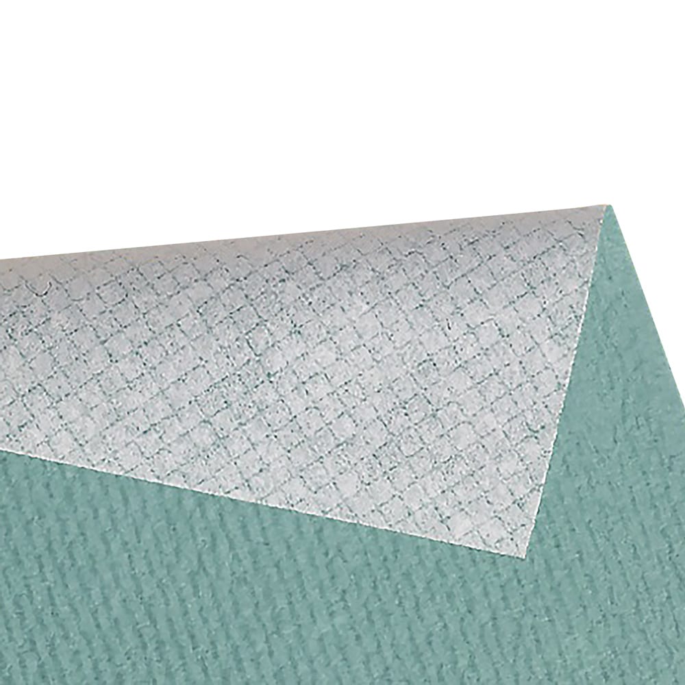 OP-Abdecktücher Foliodrape Protect - sterile Tücher für den Operationsbereich - Med-Praxisbedarf