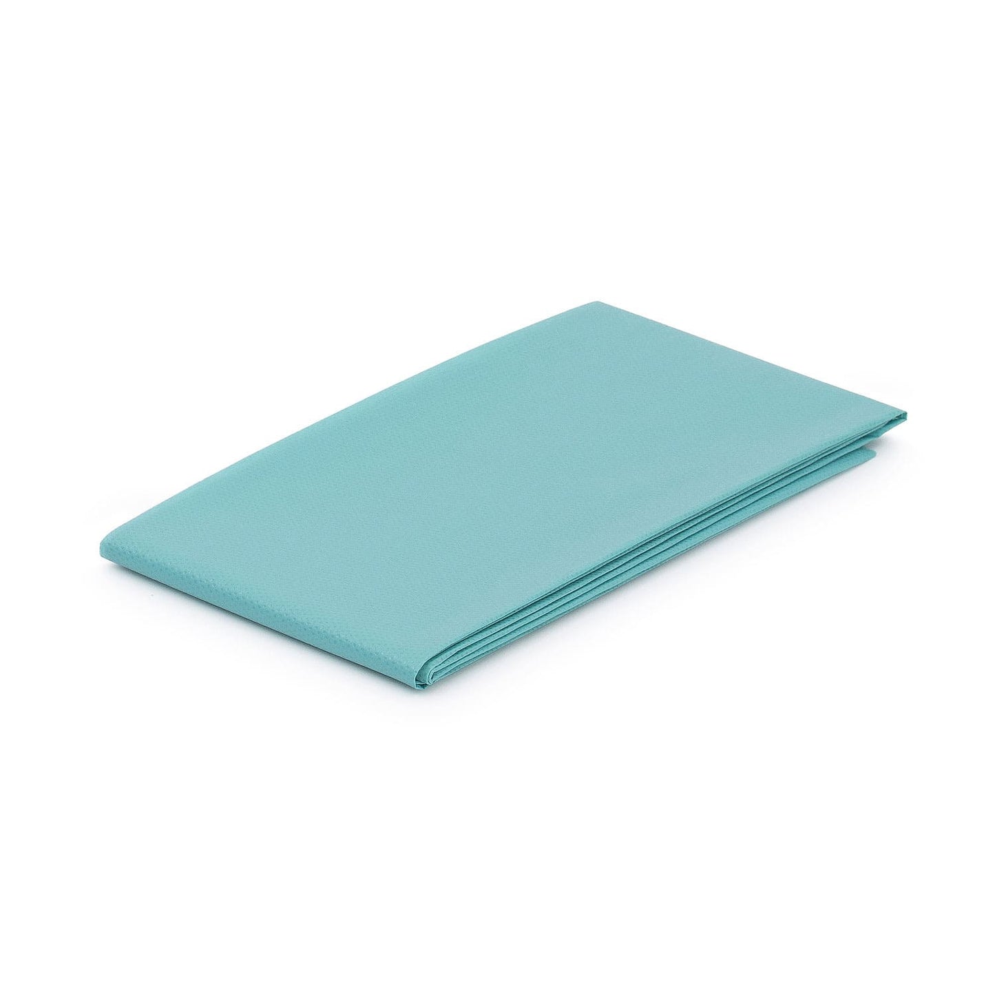 Sterile Abdecktücher Foliodrape Protect - OP-Tücher von Paul Hartmann - Med-Praxisbedarf