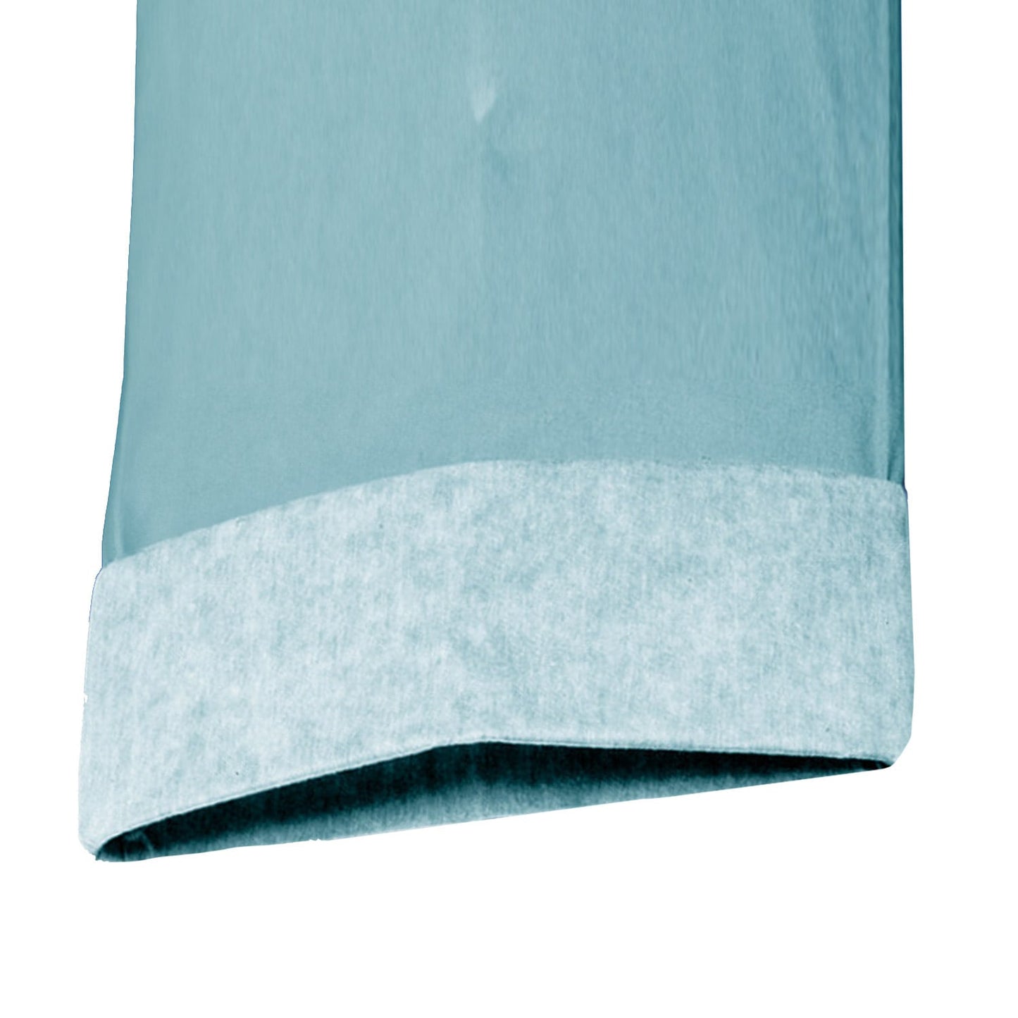 Foliodrape Protect Stockinetten OP-Strümpfe - sterile Einmalprodukte für den medizinischen Bereich - Med-Praxisbedarf
