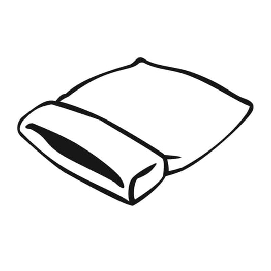 Foliodrape Protect Stockinetten sterile Einmal-Strümpfe - undurchlässig für Flüssigkeiten, elastisch - Med-Praxisbedarf