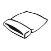 Foliodrape® Protect Stockinetten