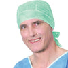 Foliodress Cap Comfort Bandana