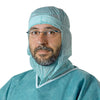 Foliodress Cap Comfort Helmet