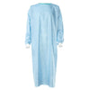 Foliodress Gown Protect Basic