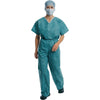 Foliodress® suit OP-Bekleidung