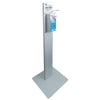Hartmann Hygienetower