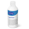 HydroClean Solution