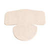 HydroTac Concave