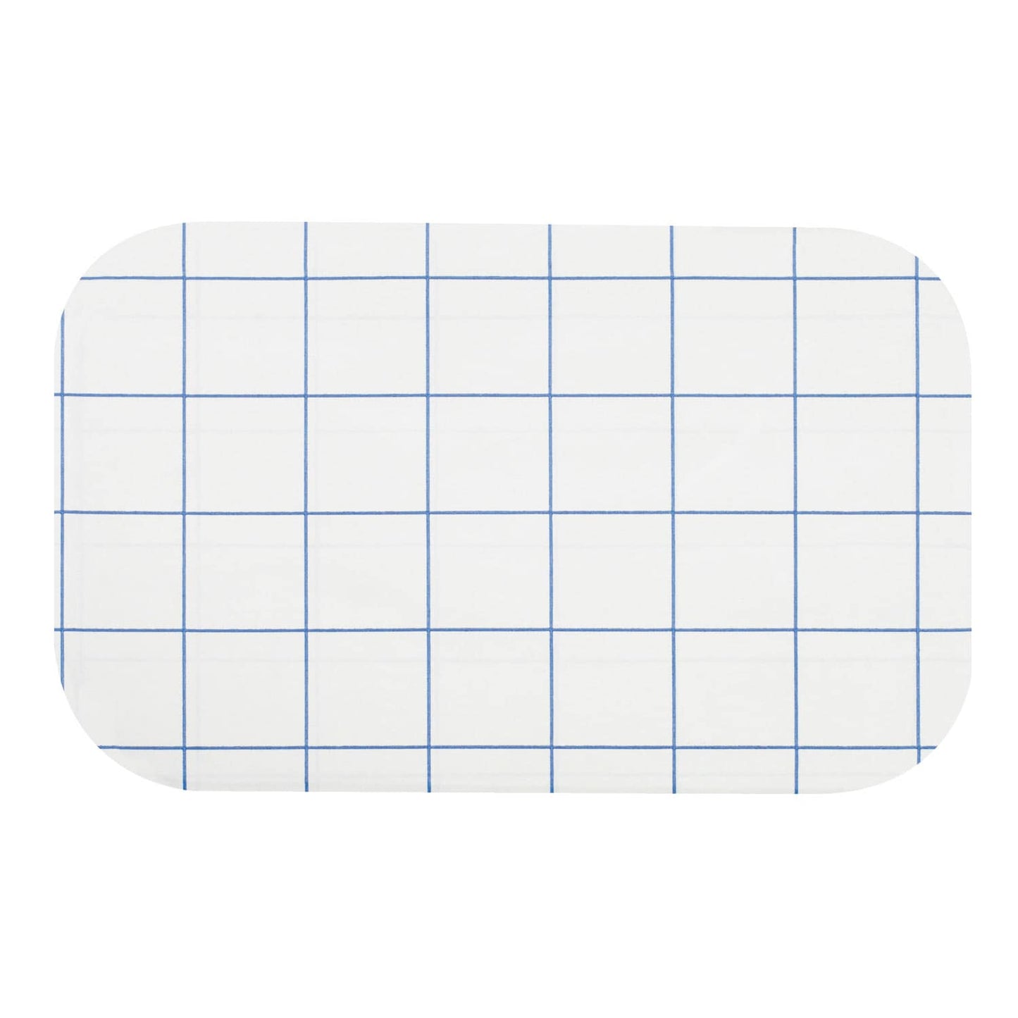 HydroTac Wundverband transparent - Einzelverband, hydroaktives Gel - Med-Praxisbedarf