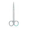 Irisschere - Peha® Einmalinstrument