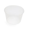 Chirurgische Schale 250ml