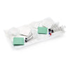 MediSet® Dialyse-Katheter-Set