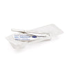MediSet Fadenzieh-Set Micro