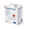 Medicomp Vliesstoffkompressen