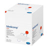 Medicomp drain