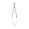 Mikro-Federschere, 11 cm