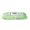 Mikrobac Tissues XXL