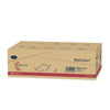 MoliCare® Bed Mat Eco 7 Tropfen Bettschutzunterlage