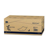 MoliCare Bed Mat Eco 9