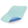MoliCare® Premium Bed Mat Textile Bettschutzeinlage, 85 x 90 cm