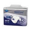 MoliCare® Premium Elastic Inkontinenzslip STRONG