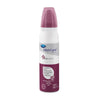 MoliCare Skin Hautprotektor