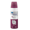 MoliCare Skin Öl-Hautschutzspray
