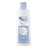 MoliCare Skin Pflegebad