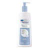 MoliCare Skin Shampoo