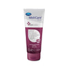 MoliCare Skin Zinkoxidcreme