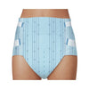 MoliCare® Slip maxi Erwachsenenwindeln 9 Tropfen